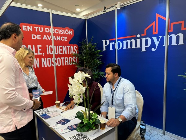 SIGUENTE DE STAND SIGUENTE DE STAND