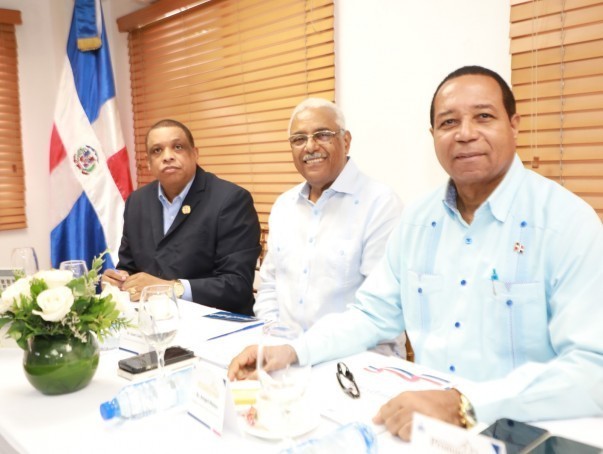 SUBDIRETORES CUARTO SUBDIRETORES CUARTO