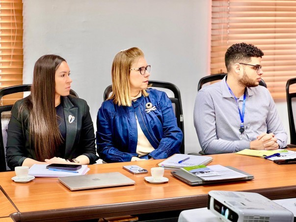 TALLER DE IMPUESTOS INTERNOS TALLER DE IMPUESTOS INTERNOS