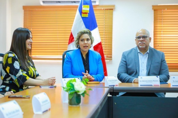 TERCERA DEL ENCUENTRO TERCERA DEL ENCUENTRO