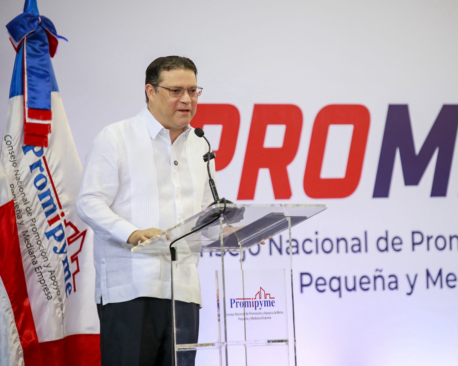 yayo en la entrega capotillo