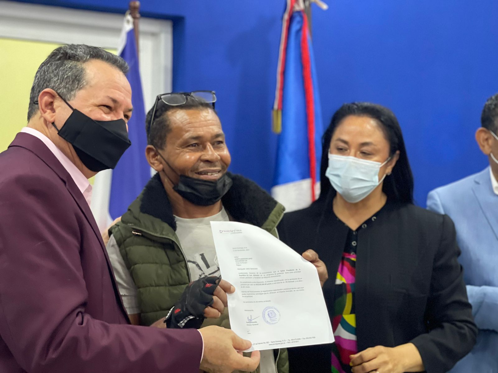 WhatsApp Image 2021 11 11 At 120551 PM WhatsApp Image 2021 11 11 At 120551 PM