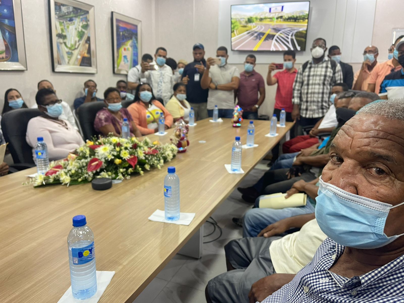 WhatsApp Image 2021 11 11 At 120606 PM WhatsApp Image 2021 11 11 At 120606 PM