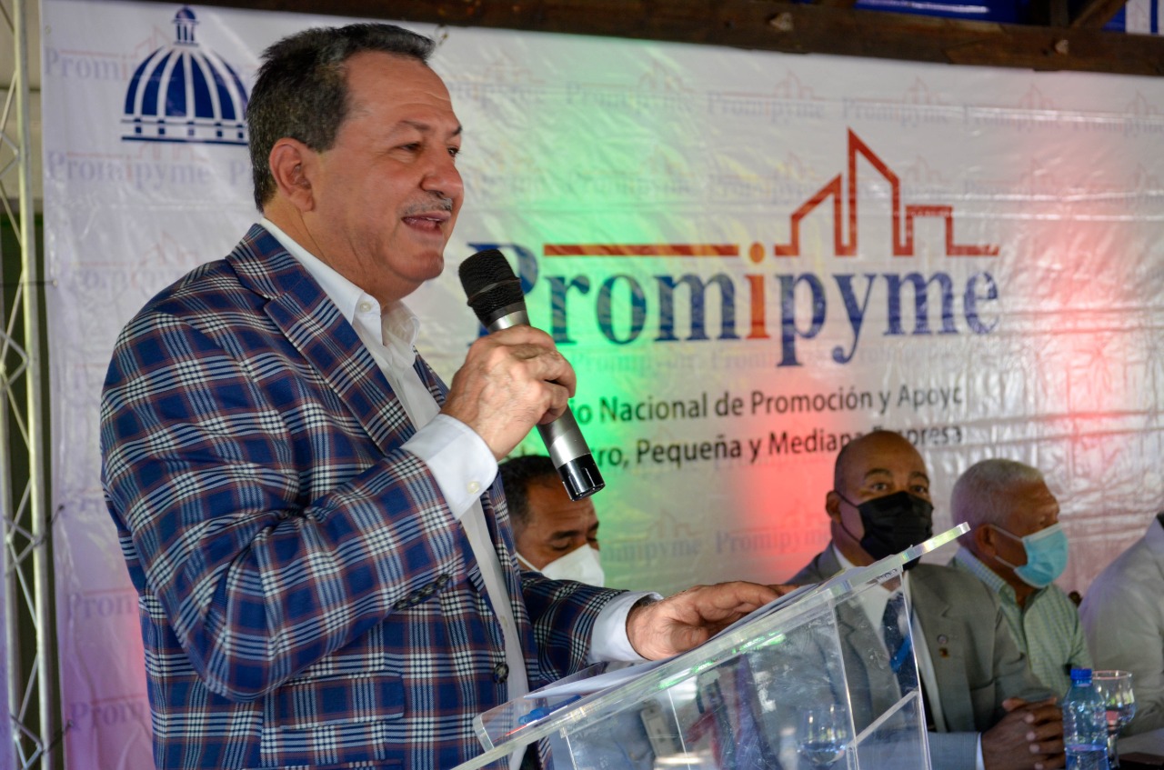 WhatsApp Image 2021 12 06 At 53937 PM 1 WhatsApp Image 2021 12 06 At 53937 PM 1