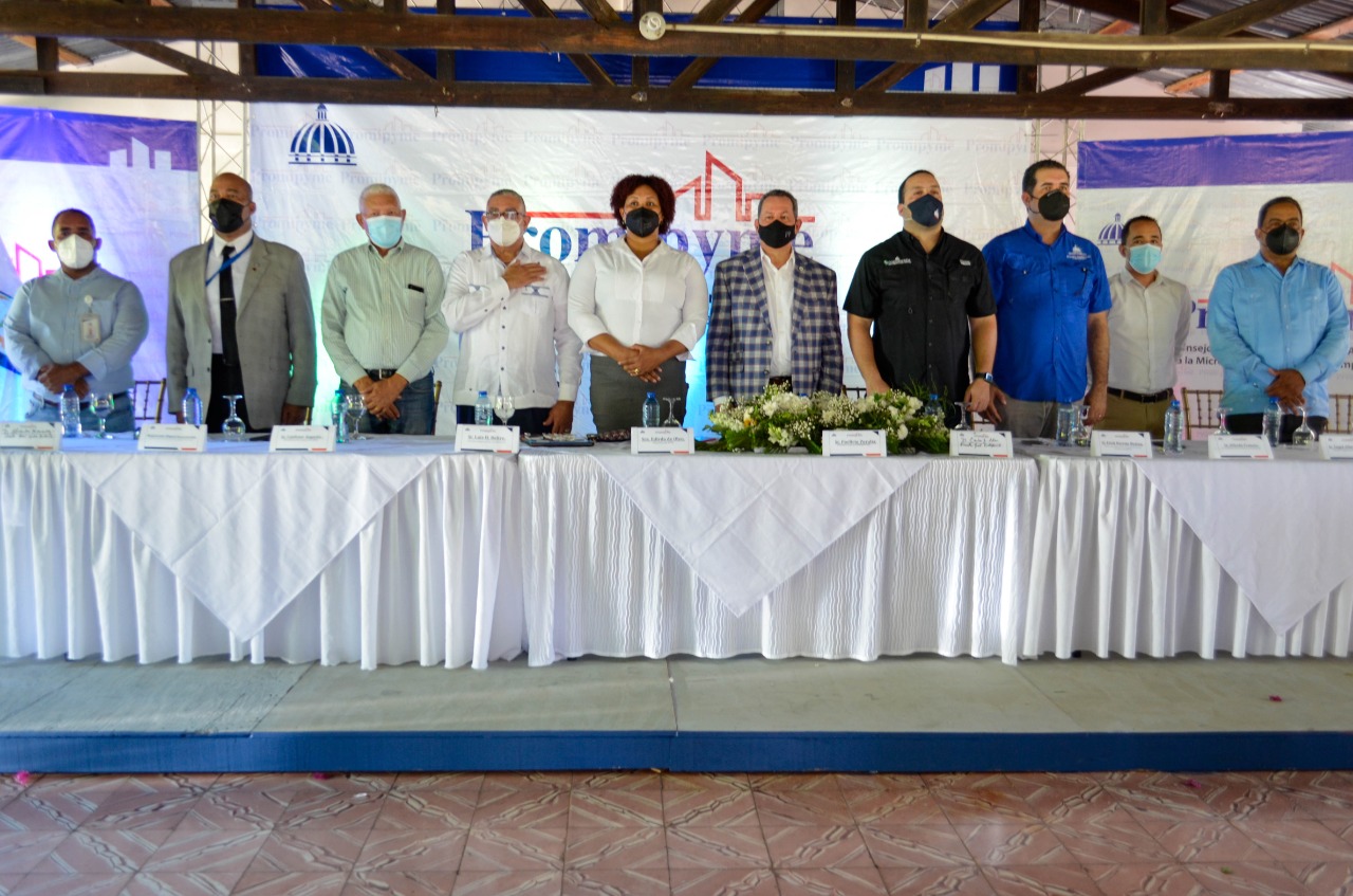 WhatsApp Image 2021 12 06 At 53937 PM 2 WhatsApp Image 2021 12 06 At 53937 PM 2