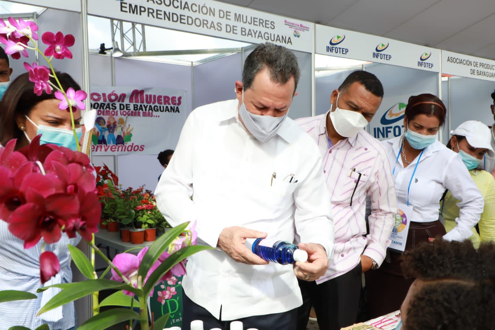 WhatsApp Image 2021 12 13 At 110214 AM 1 WhatsApp Image 2021 12 13 At 110214 AM 1