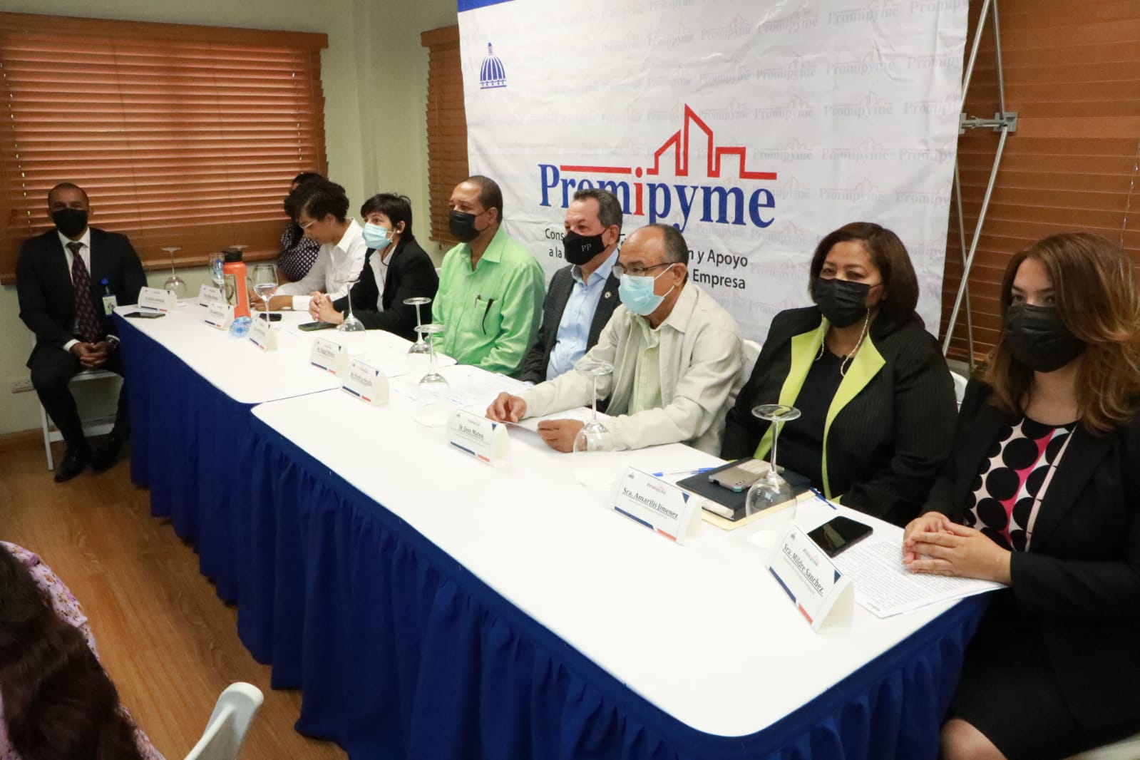 WhatsApp Image 2021 12 13 At 110401 AM 1 WhatsApp Image 2021 12 13 At 110401 AM 1