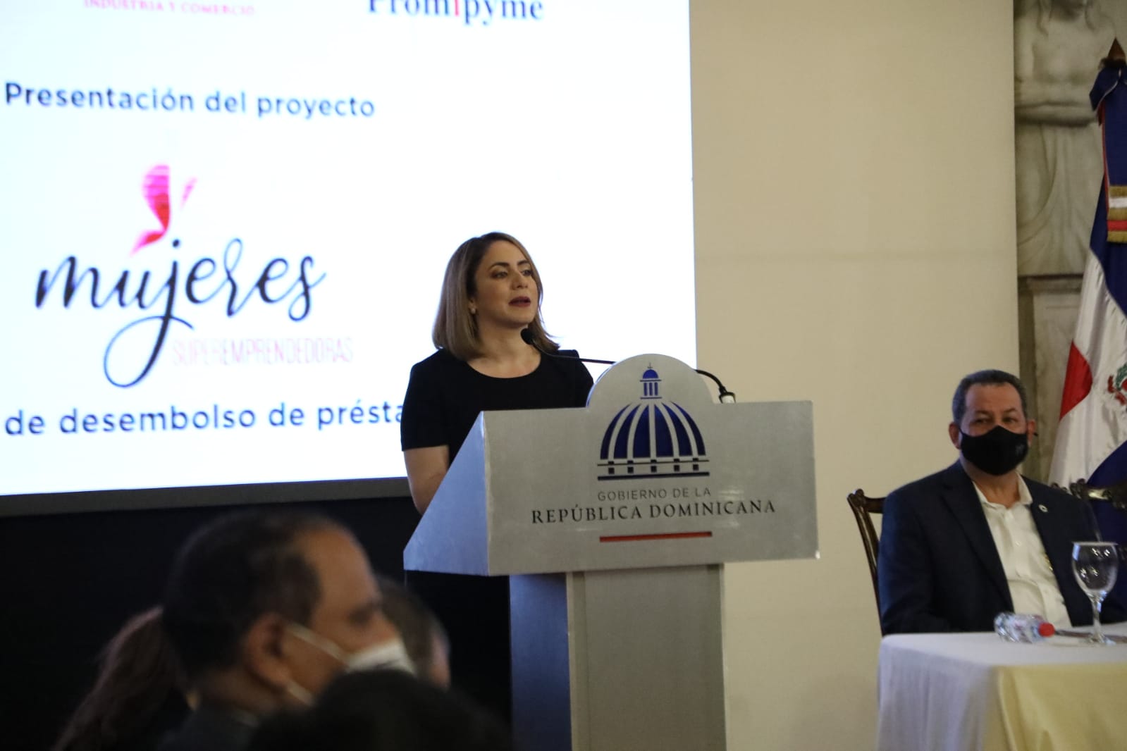 WhatsApp Image 2021 12 20 At 55629 PM 1 WhatsApp Image 2021 12 20 At 55629 PM 1