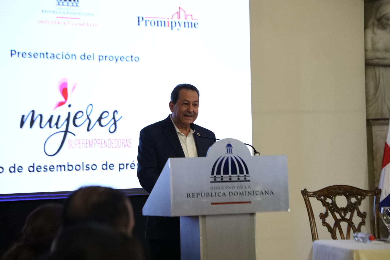 WhatsApp Image 2021 12 20 At 55629 PM 2 WhatsApp Image 2021 12 20 At 55629 PM 2