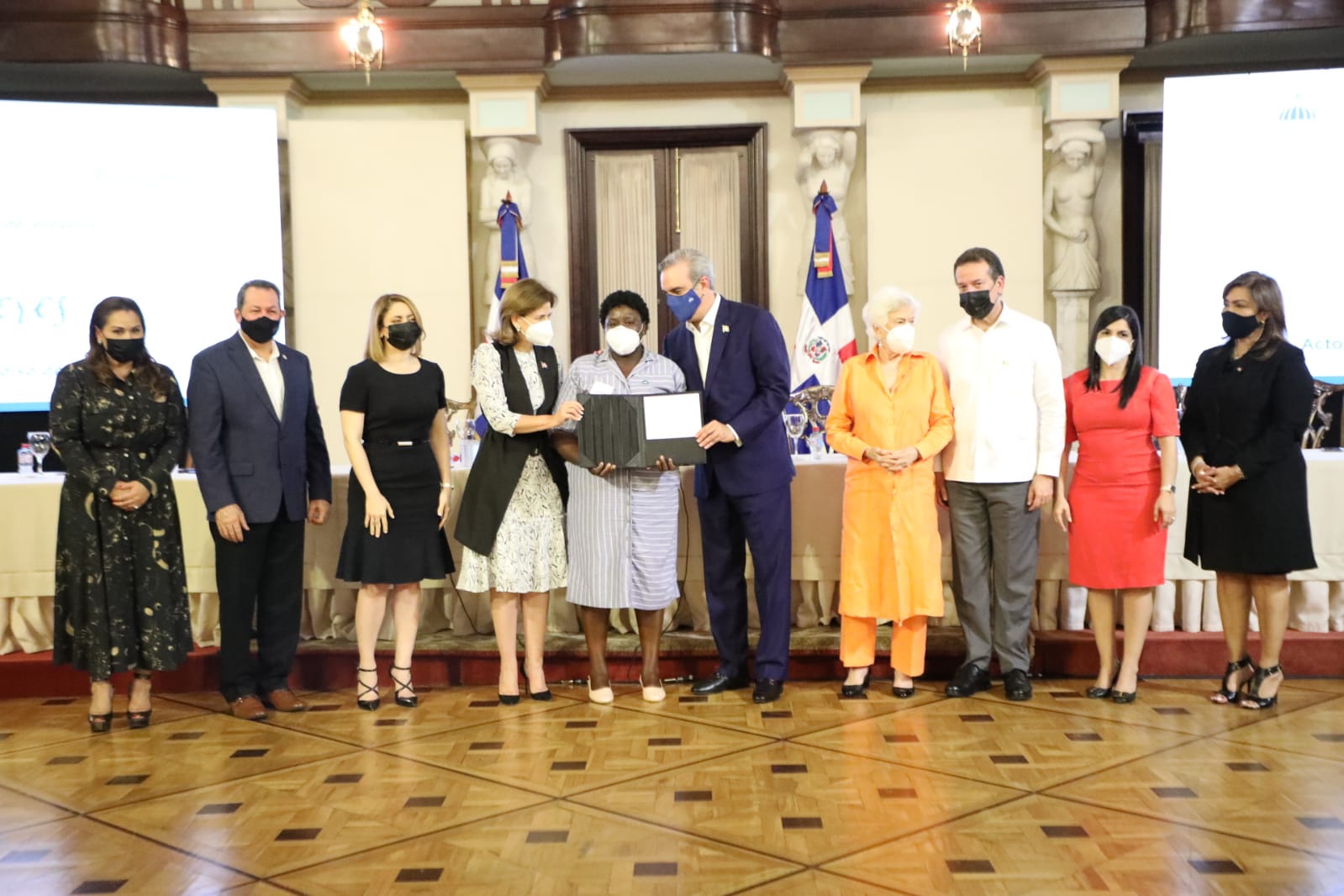 WhatsApp Image 2021 12 20 At 55630 PM 3 WhatsApp Image 2021 12 20 At 55630 PM 3