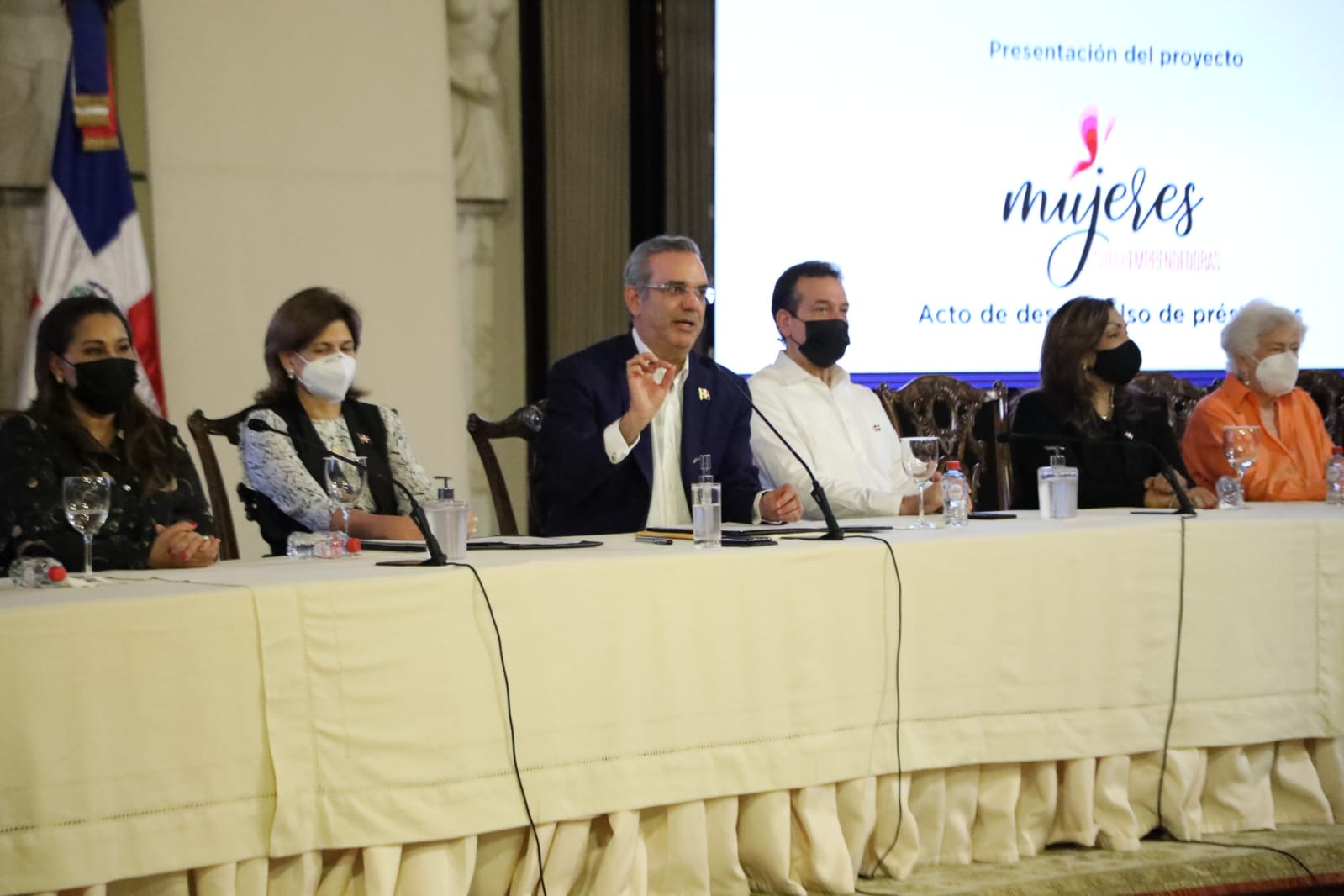 WhatsApp Image 2021 12 20 At 55631 PM 1 WhatsApp Image 2021 12 20 At 55631 PM 1