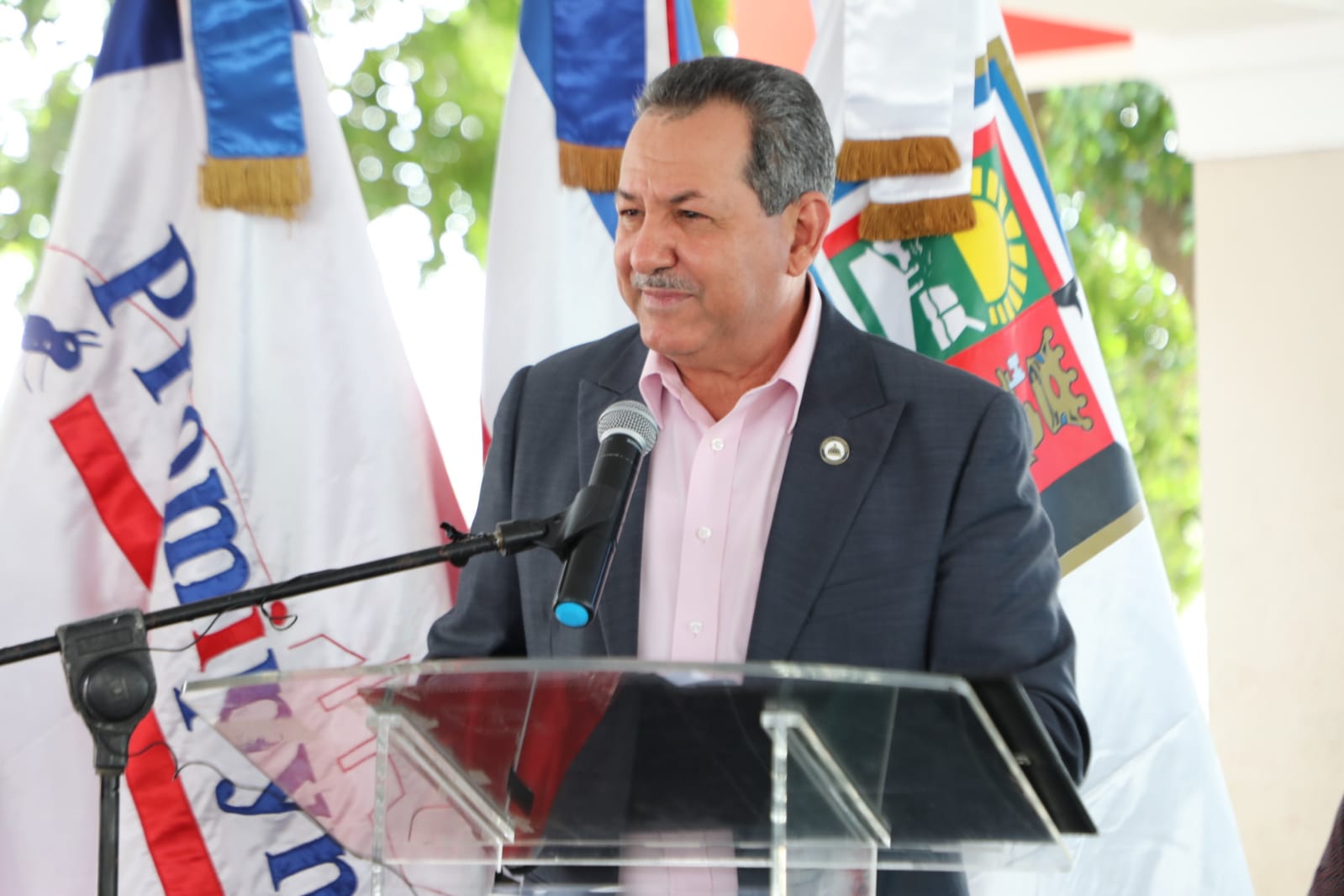 WhatsApp Image 2022 04 21 At 123000 PM 1 WhatsApp Image 2022 04 21 At 123000 PM 1