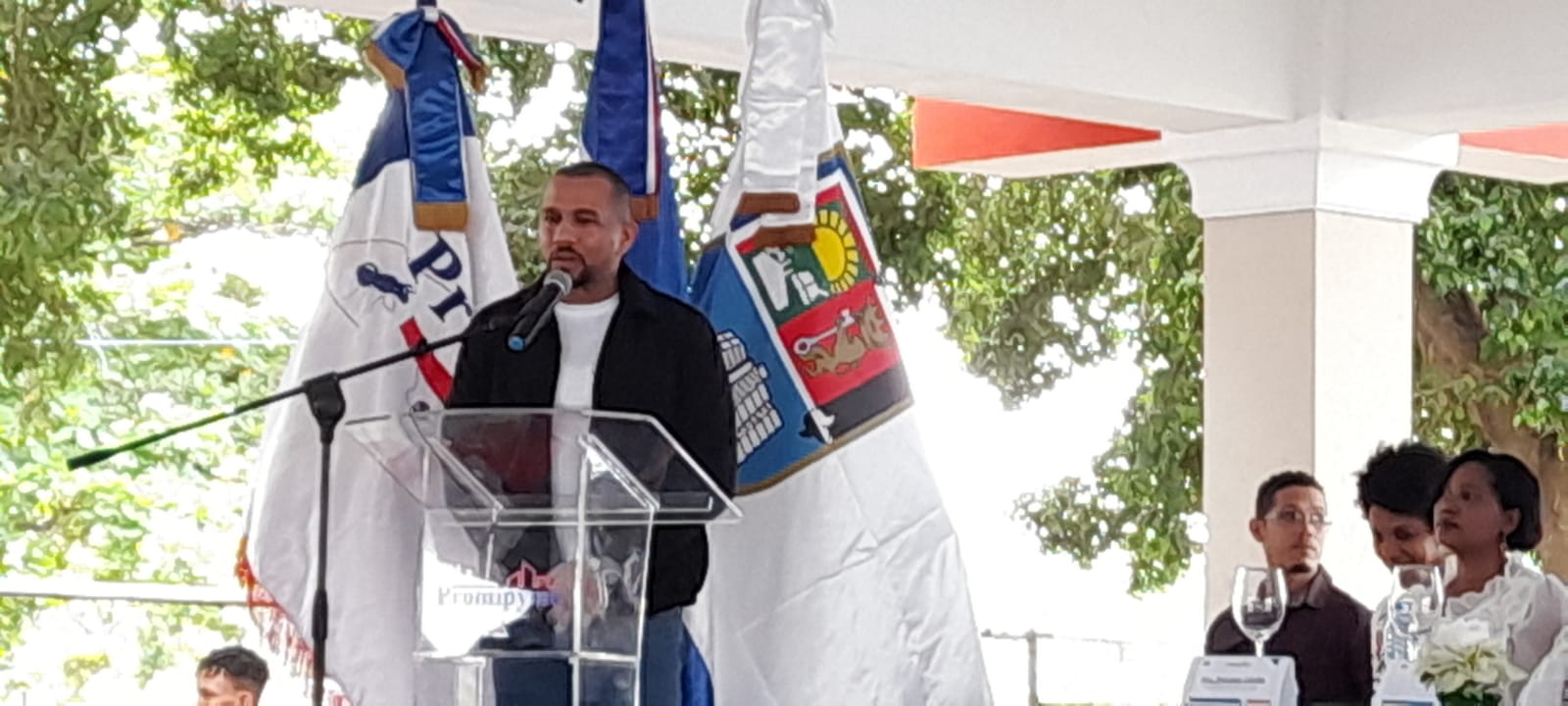 WhatsApp Image 2022 04 21 At 13209 PM WhatsApp Image 2022 04 21 At 13209 PM