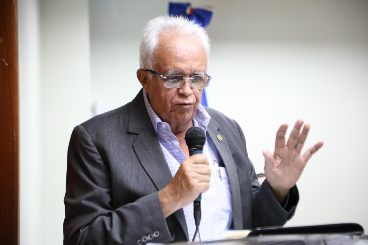 WhatsApp Image 2022 04 28 At 113630 AM 1 WhatsApp Image 2022 04 28 At 113630 AM 1