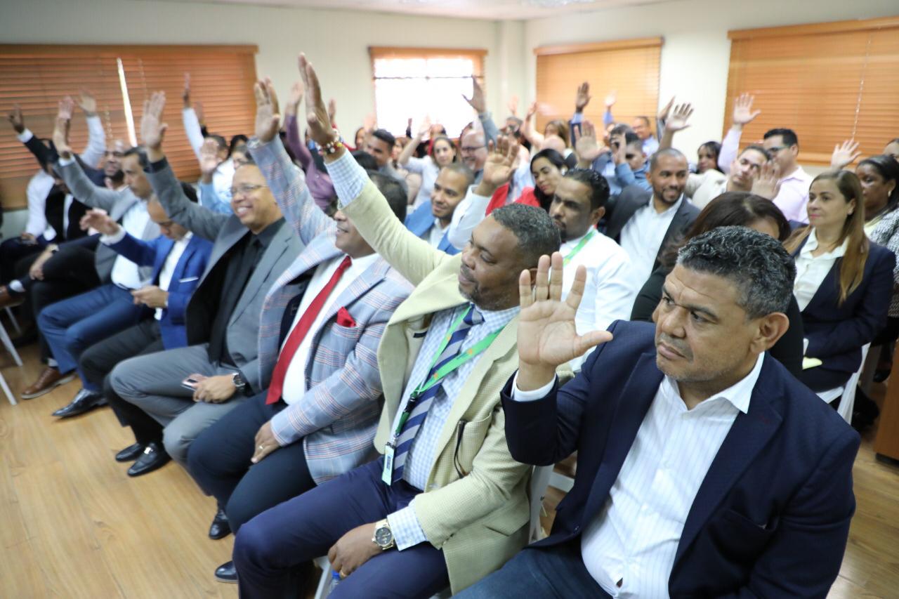 WhatsApp Image 2022 04 28 At 113630 AM 2 WhatsApp Image 2022 04 28 At 113630 AM 2