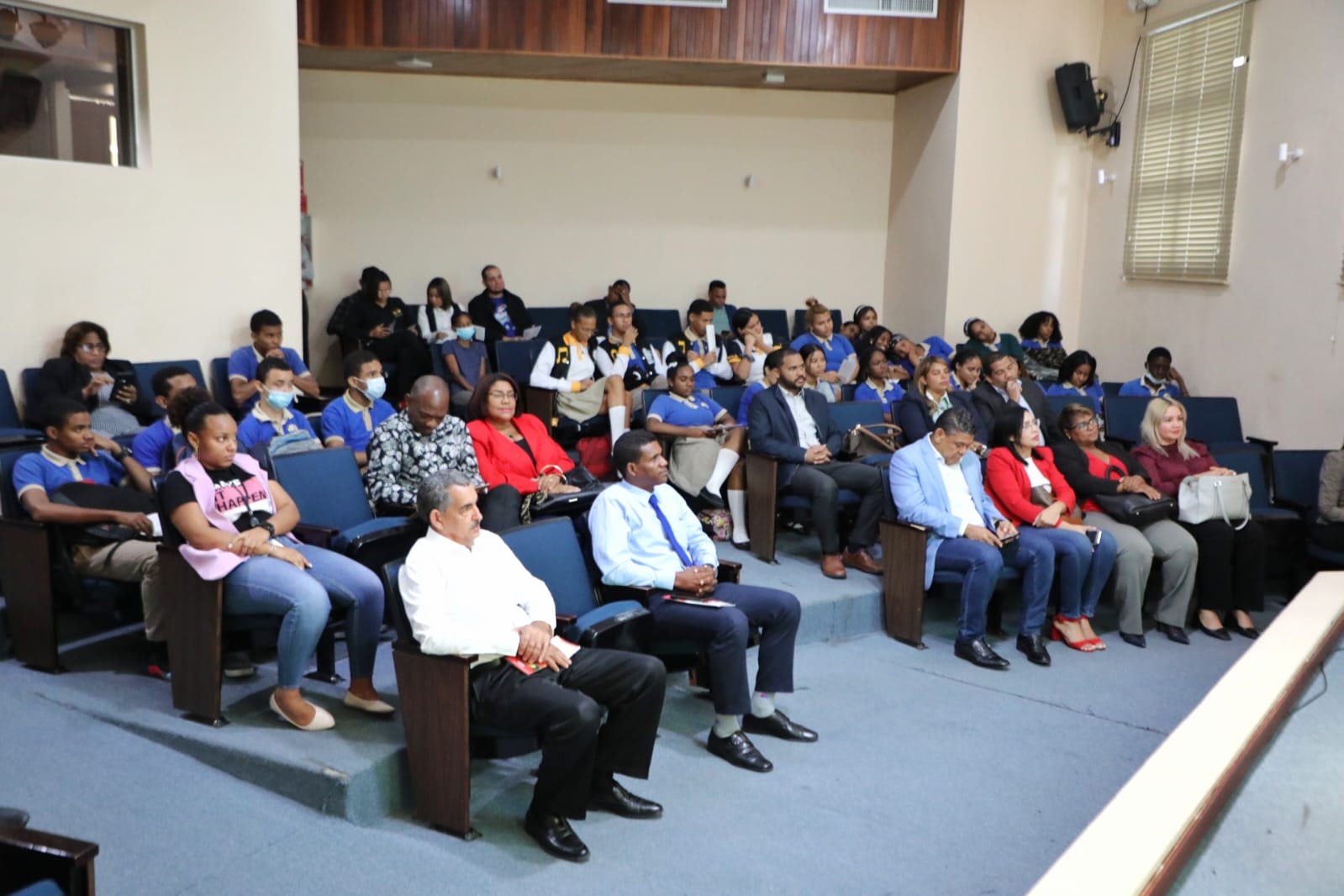 WhatsApp Image 2022 05 05 At 34933 PM WhatsApp Image 2022 05 05 At 34933 PM