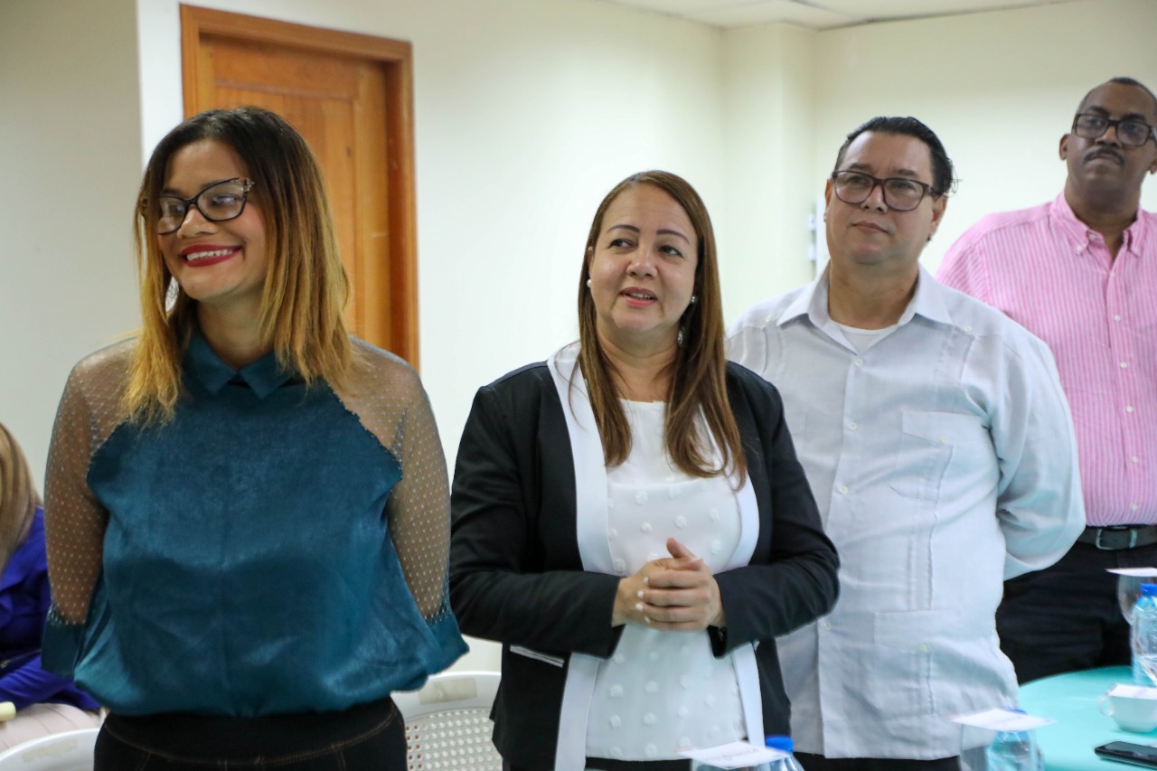 WhatsApp Image 2022 05 24 At 35142 PM2 WhatsApp Image 2022 05 24 At 35142 PM2