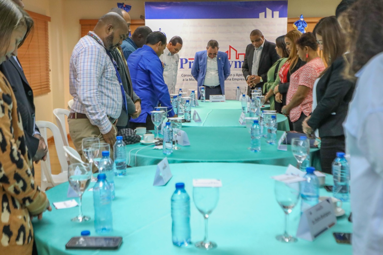 WhatsApp Image 2022 05 24 At 35142 PM 2 WhatsApp Image 2022 05 24 At 35142 PM 2