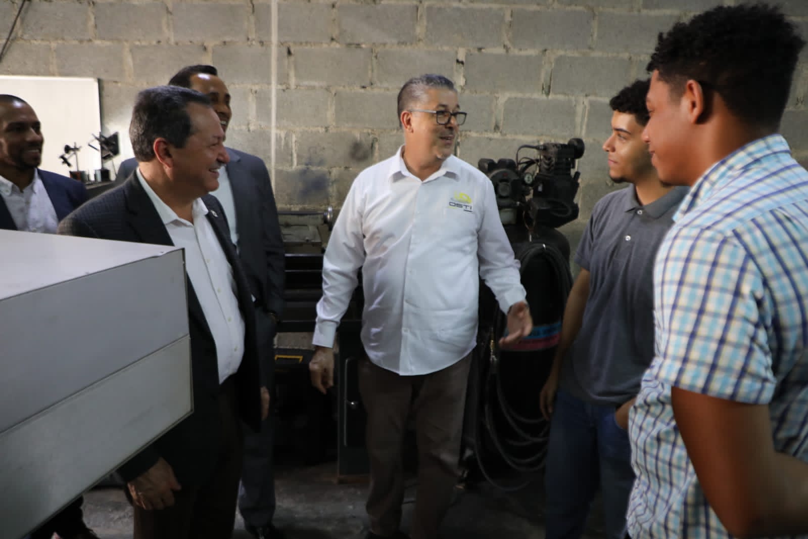 WhatsApp Image 2022 06 10 At 94756 AM WhatsApp Image 2022 06 10 At 94756 AM