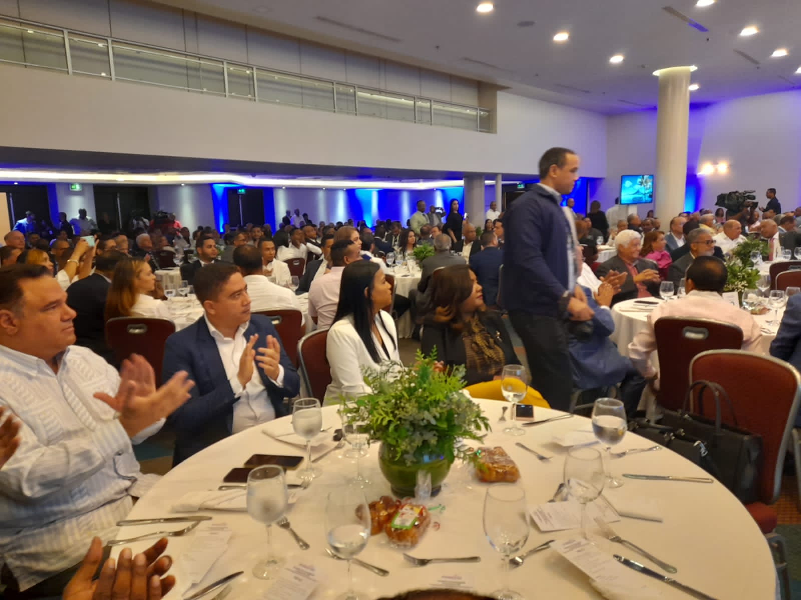 WhatsApp Image 2022 08 19 At 103351 AM WhatsApp Image 2022 08 19 At 103351 AM