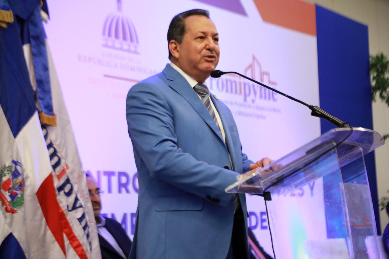 WhatsApp Image 2022 08 19 At 104732 AM WhatsApp Image 2022 08 19 At 104732 AM