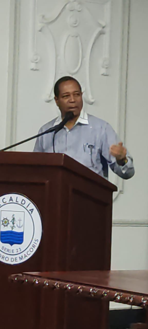 WhatsApp Image 2022 08 22 At 120528 PM WhatsApp Image 2022 08 22 At 120528 PM