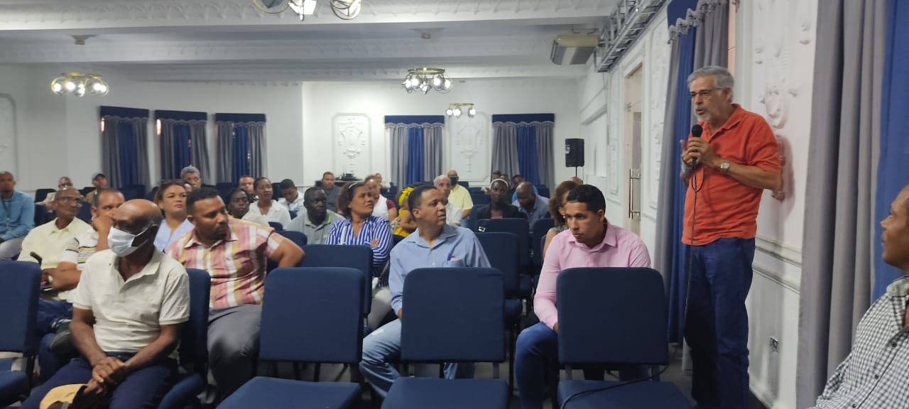 WhatsApp Image 2022 08 22 At 120529 PM WhatsApp Image 2022 08 22 At 120529 PM