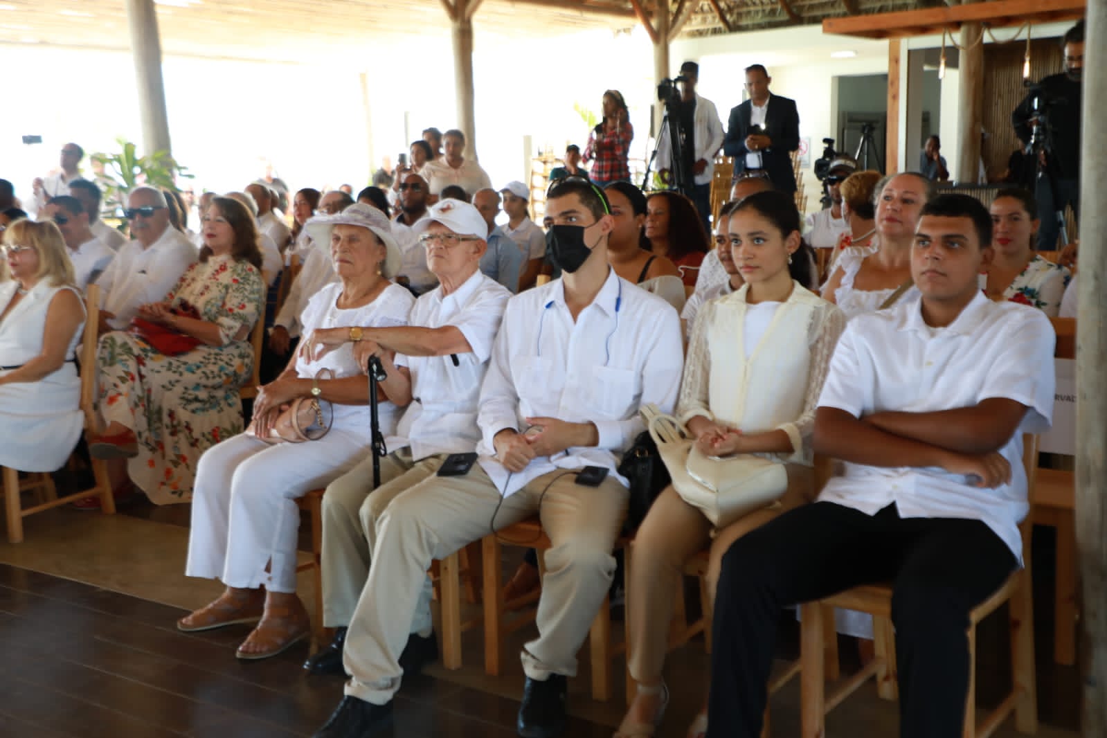 WhatsApp Image 2022 08 25 At 34842 PM55 WhatsApp Image 2022 08 25 At 34842 PM55