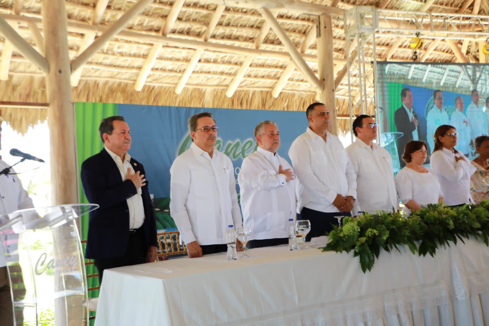 WhatsApp Image 2022 08 25 At 34842 PM 1 WhatsApp Image 2022 08 25 At 34842 PM 1