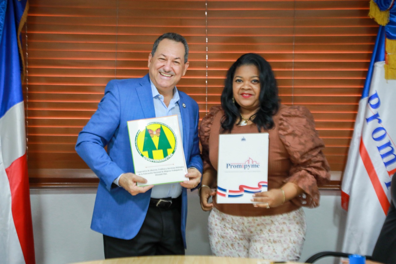 WhatsApp Image 2022 08 30 At 41703 PM 1 WhatsApp Image 2022 08 30 At 41703 PM 1