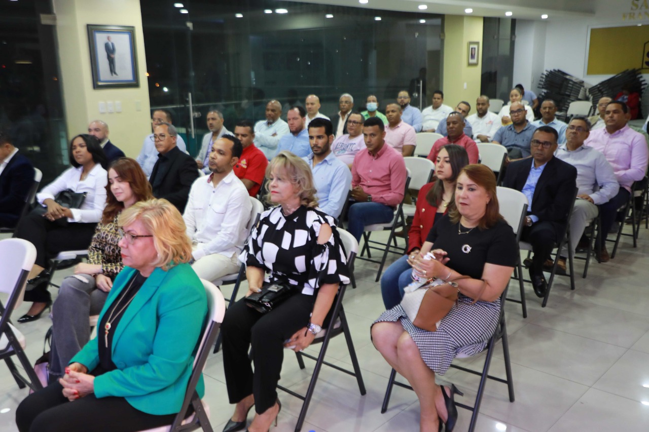 WhatsApp Image 2022 09 05 At 123515 PM 1 WhatsApp Image 2022 09 05 At 123515 PM 1