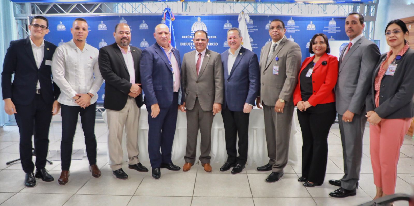 WhatsApp Image 2022 09 14 At 22809 PM WhatsApp Image 2022 09 14 At 22809 PM