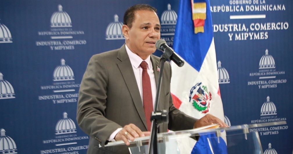 WhatsApp Image 2022 09 14 At 22810 PM 1 WhatsApp Image 2022 09 14 At 22810 PM 1