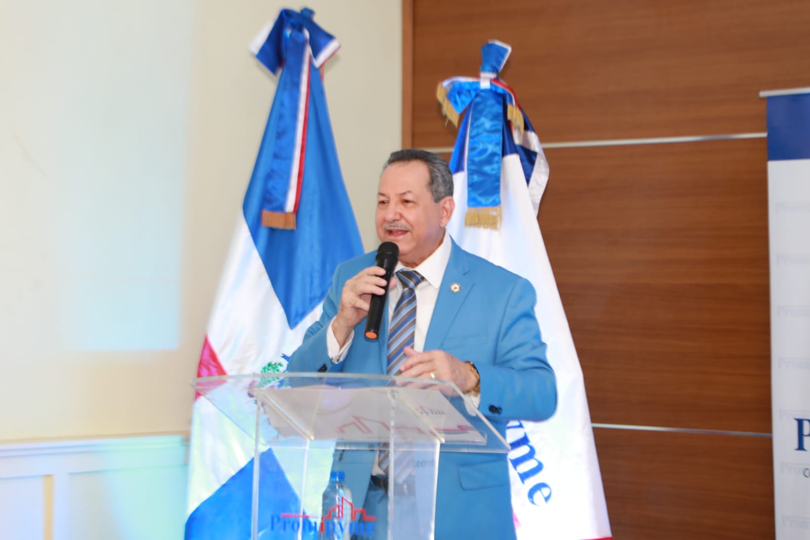 WhatsApp Image 2022 09 28 At 35111 PM 2 WhatsApp Image 2022 09 28 At 35111 PM 2