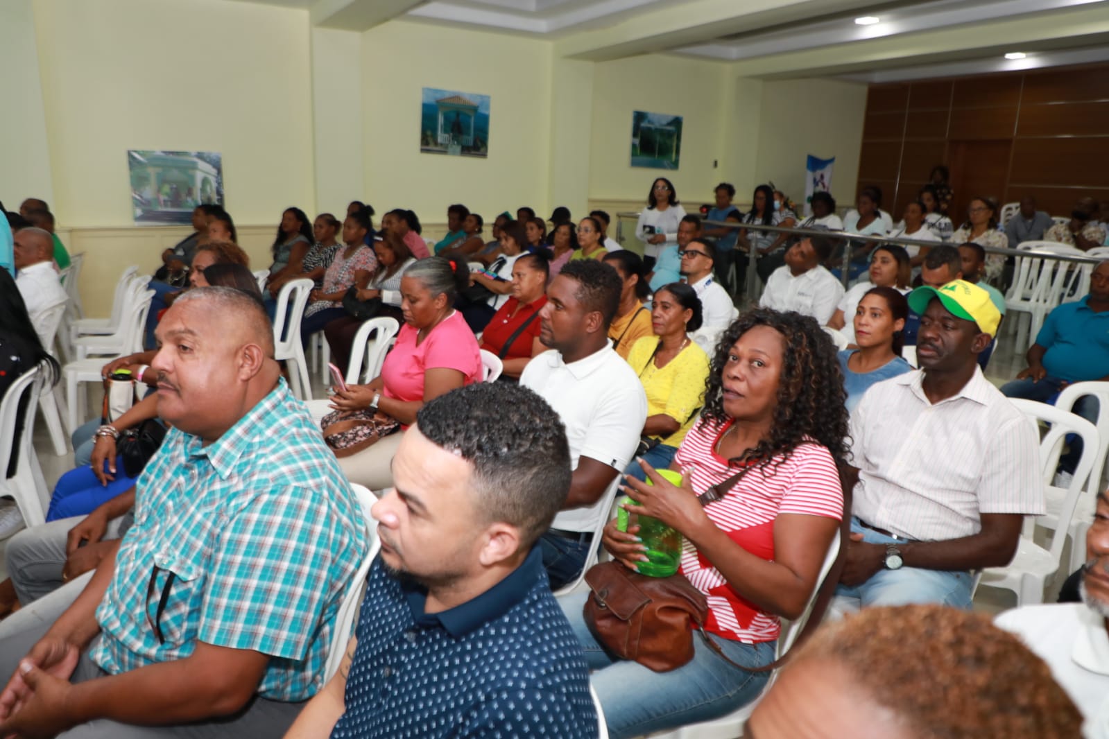 WhatsApp Image 2022 09 28 At 35554 PM WhatsApp Image 2022 09 28 At 35554 PM