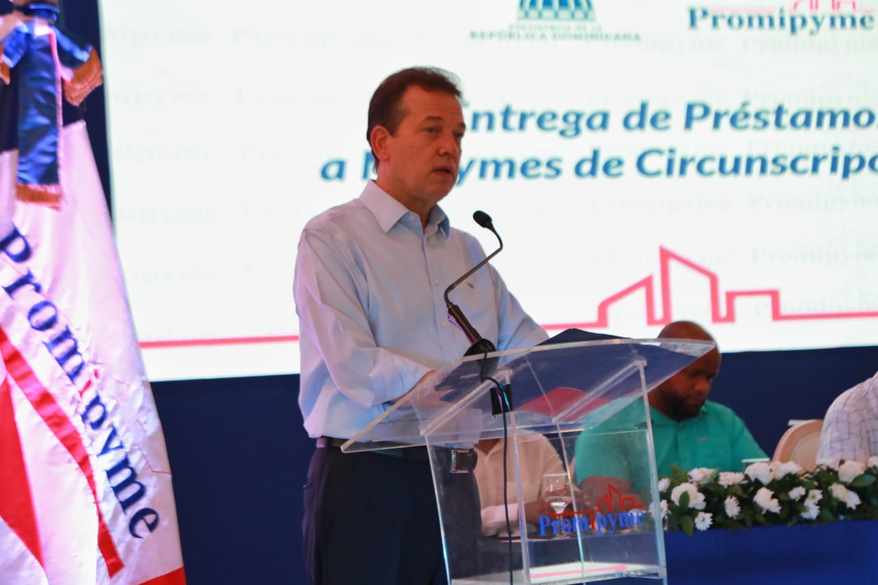 WhatsApp Image 2022 10 07 At 15956 PM WhatsApp Image 2022 10 07 At 15956 PM