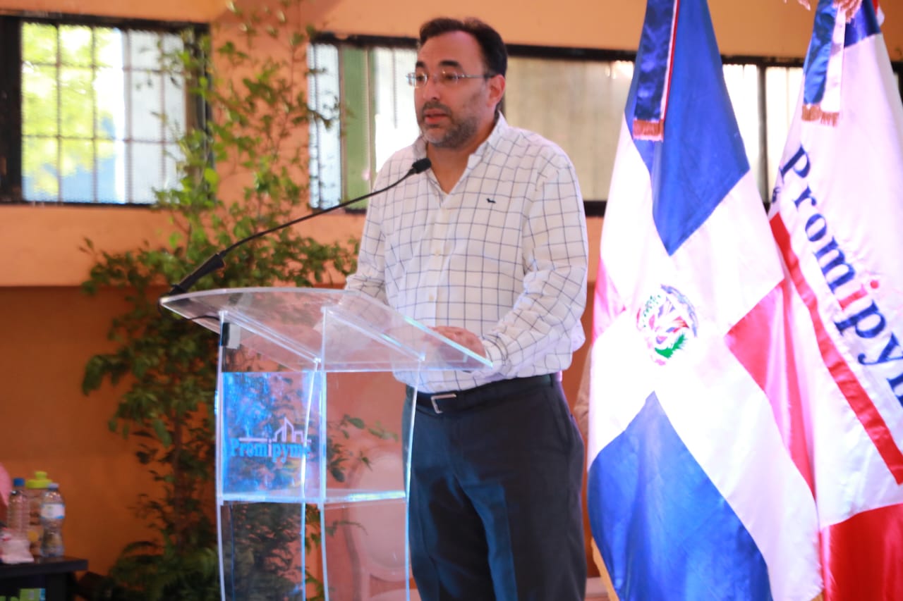 WhatsApp Image 2022 10 07 At 15957 PM 2 WhatsApp Image 2022 10 07 At 15957 PM 2