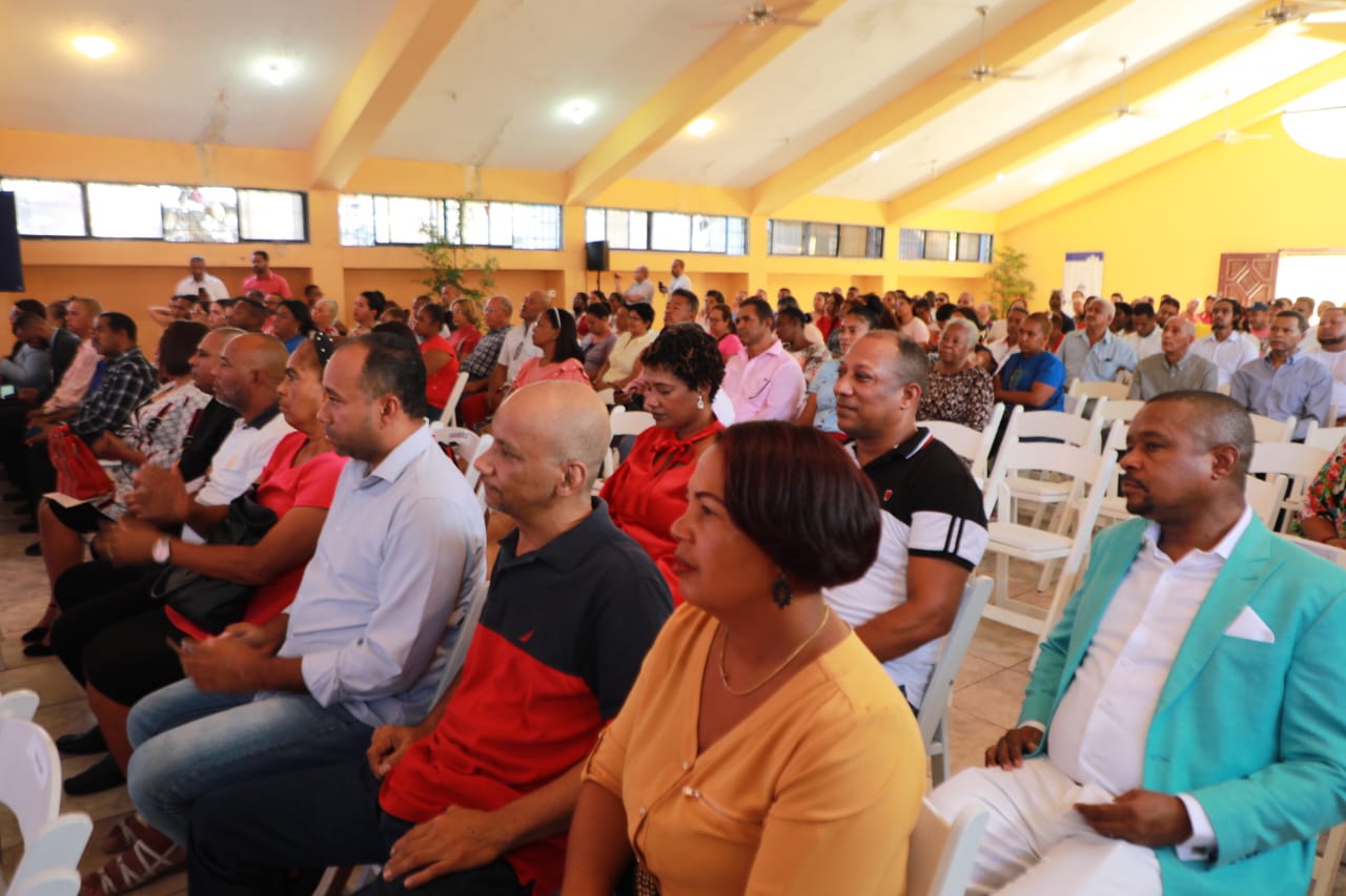 WhatsApp Image 2022 10 07 At 15957 PM 3 WhatsApp Image 2022 10 07 At 15957 PM 3