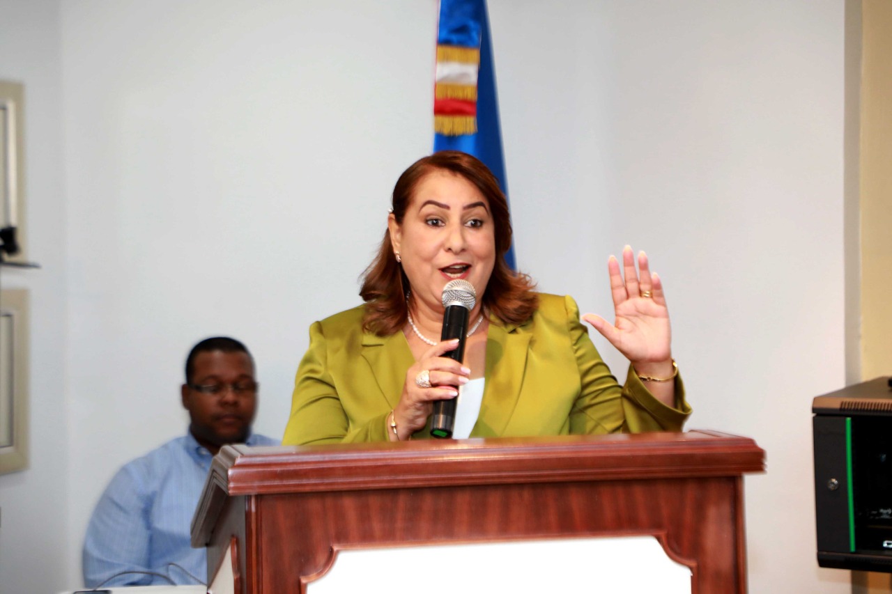 WhatsApp Image 2022 10 07 At 95857 AM WhatsApp Image 2022 10 07 At 95857 AM