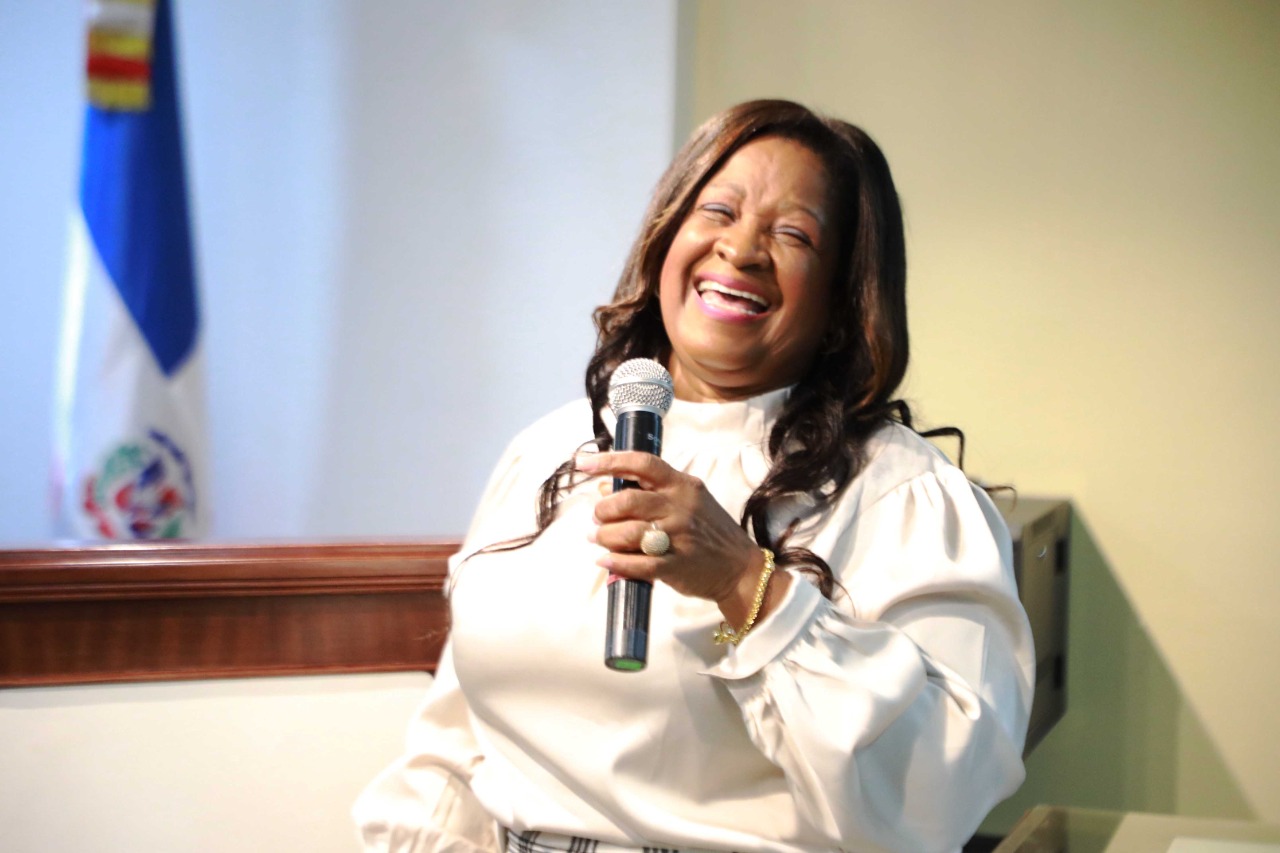 WhatsApp Image 2022 10 07 At 95858 AM WhatsApp Image 2022 10 07 At 95858 AM