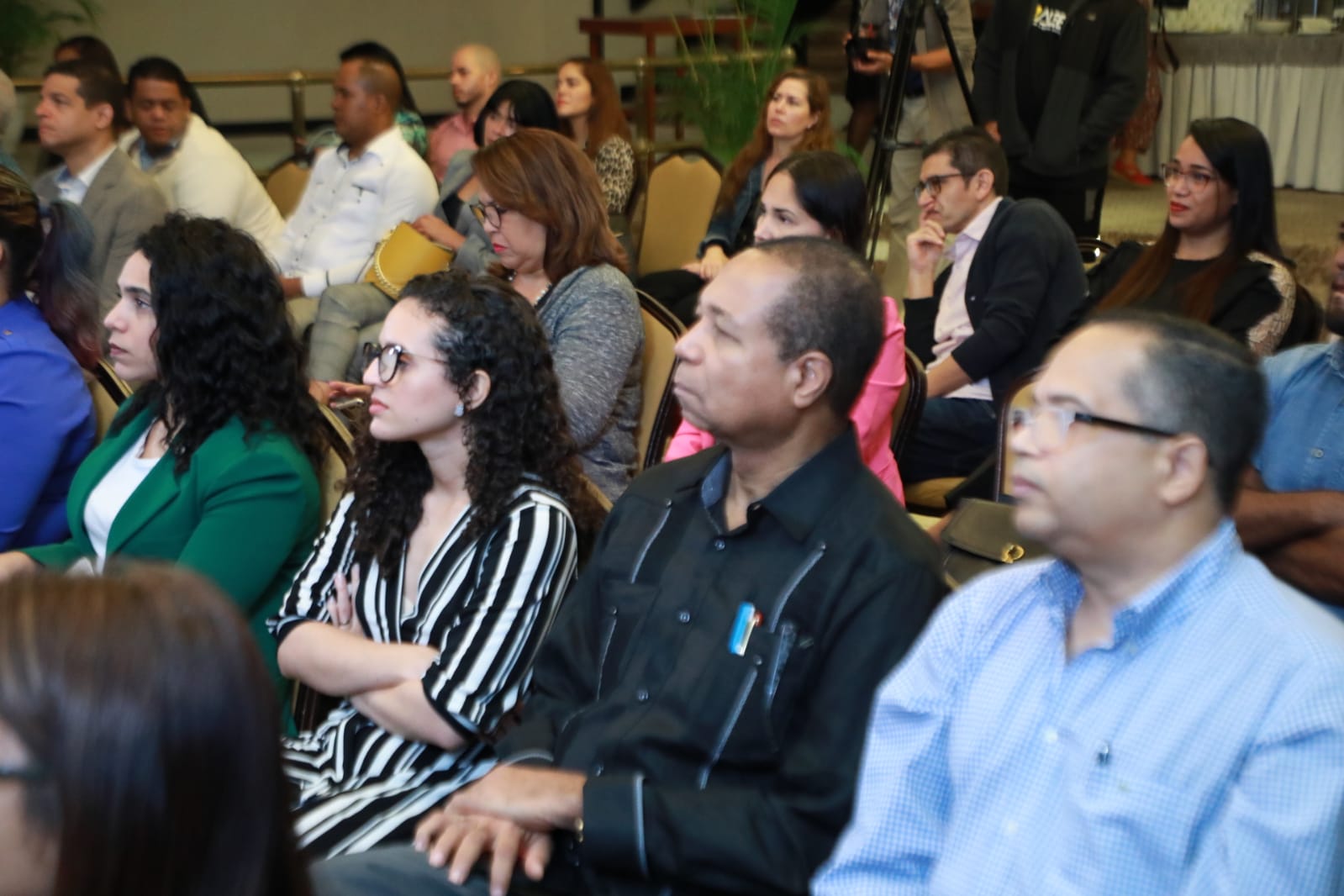 WhatsApp Image 2022 10 14 At 110844 AM WhatsApp Image 2022 10 14 At 110844 AM