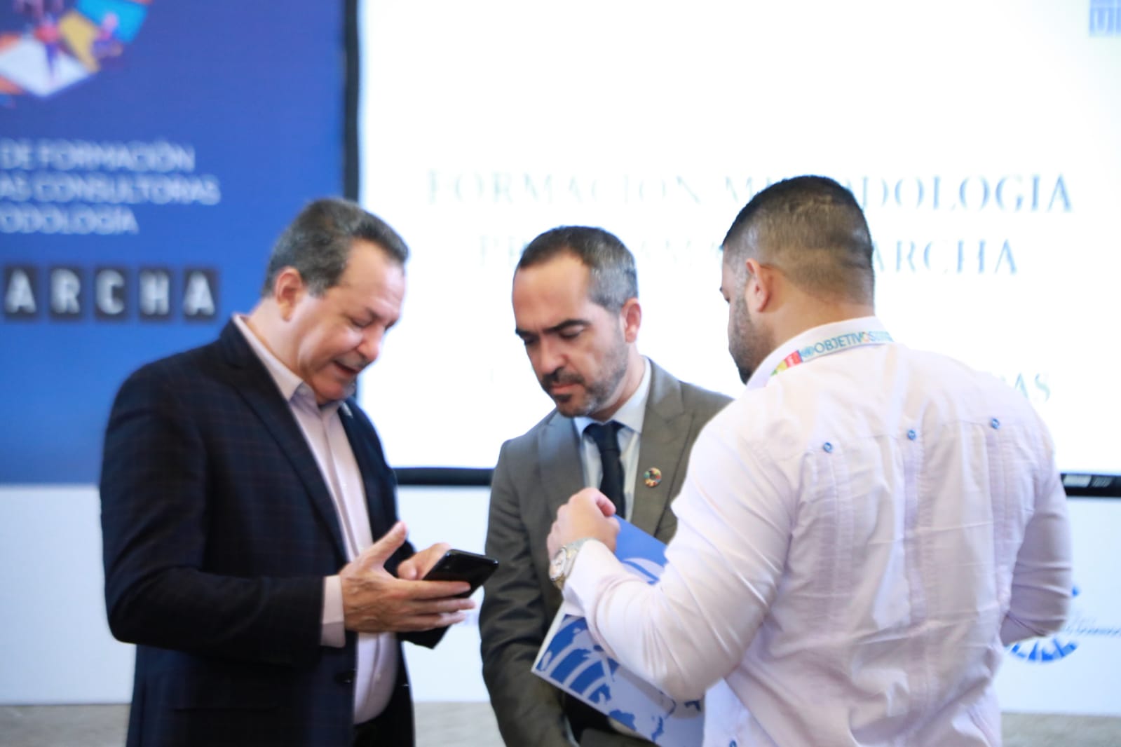 WhatsApp Image 2022 10 14 At 110844 AM 1 WhatsApp Image 2022 10 14 At 110844 AM 1