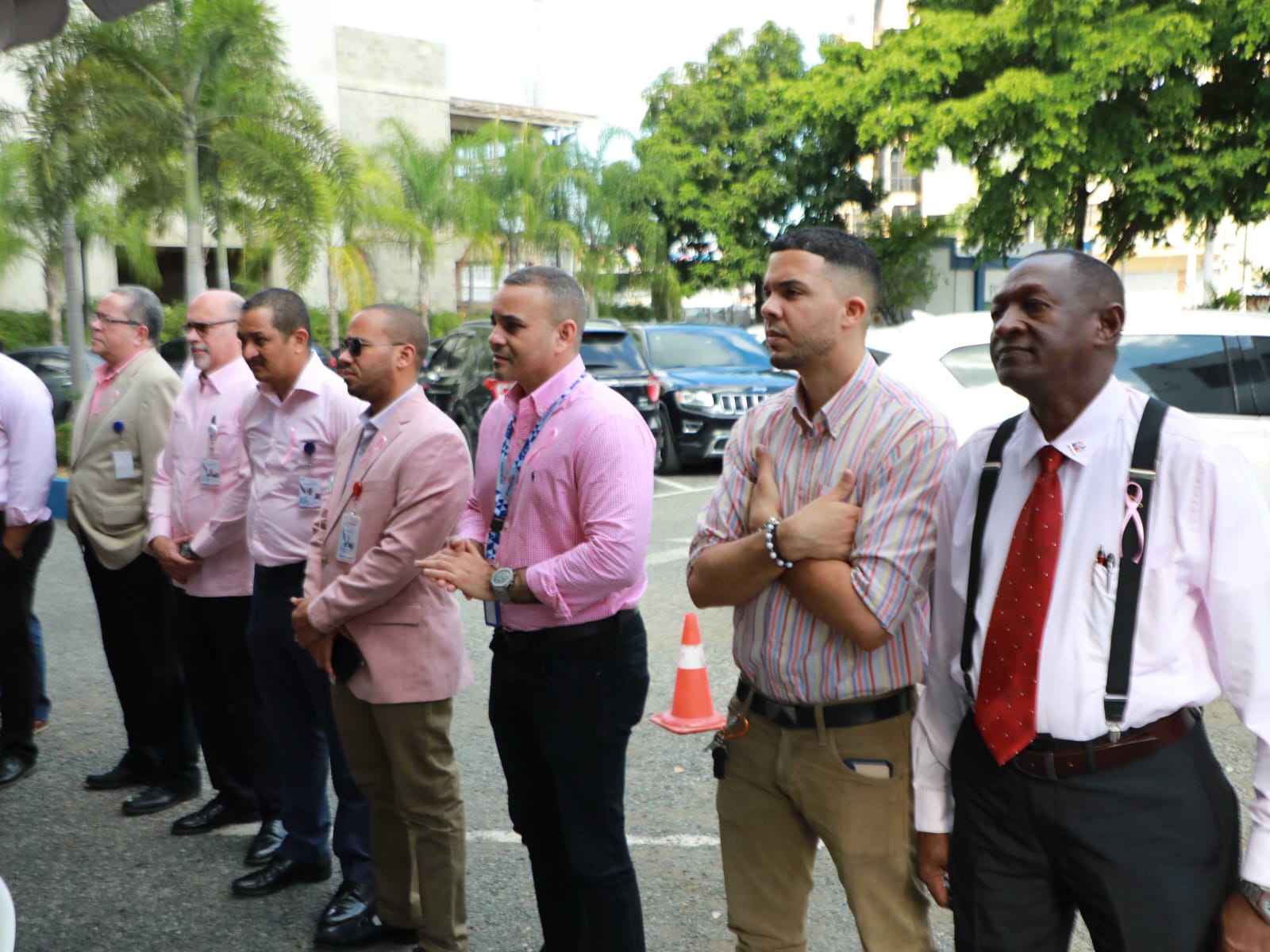 WhatsApp Image 2022 10 19 At 123459 PM WhatsApp Image 2022 10 19 At 123459 PM