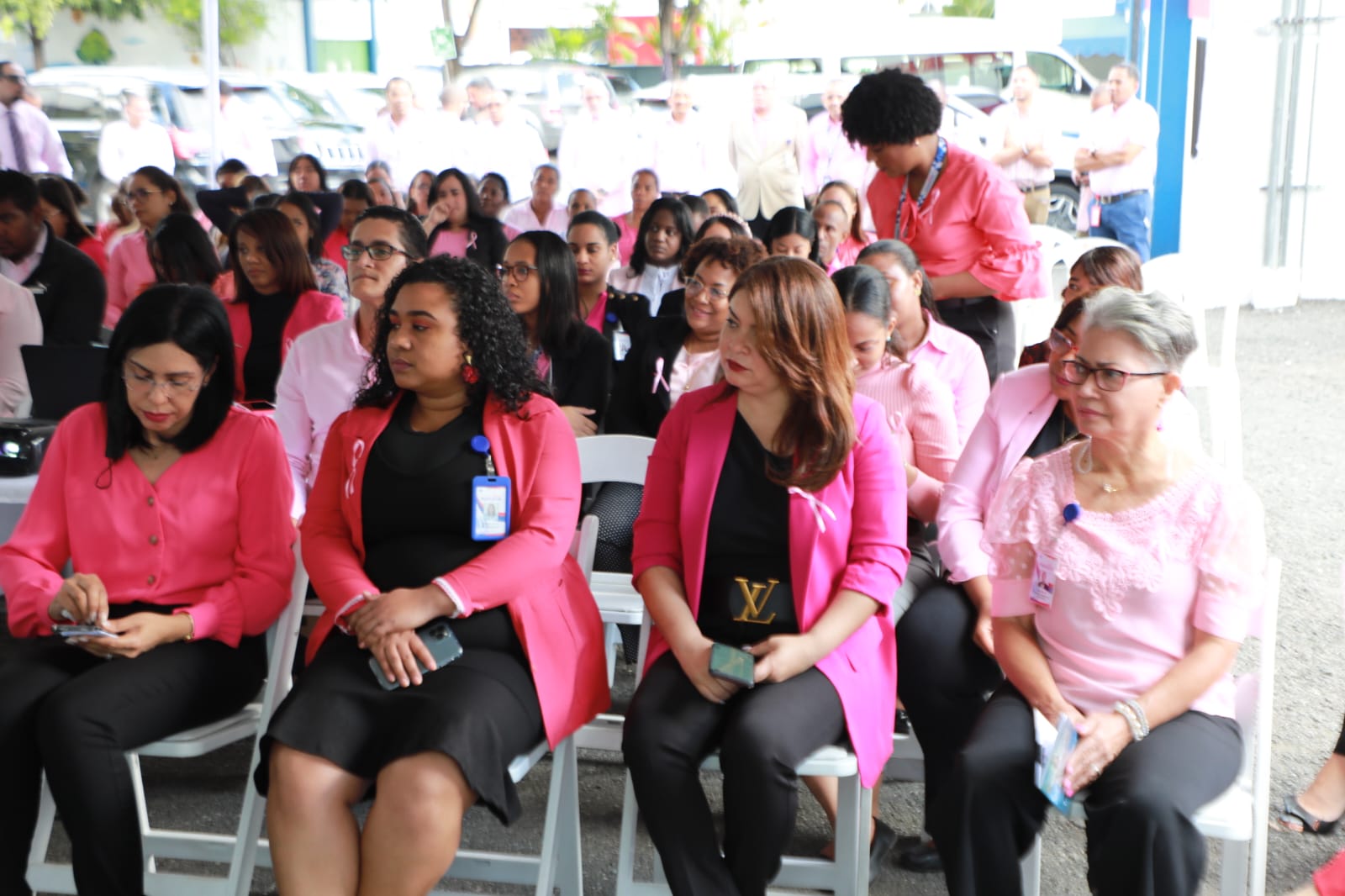 WhatsApp Image 2022 10 19 At 123537 PM WhatsApp Image 2022 10 19 At 123537 PM