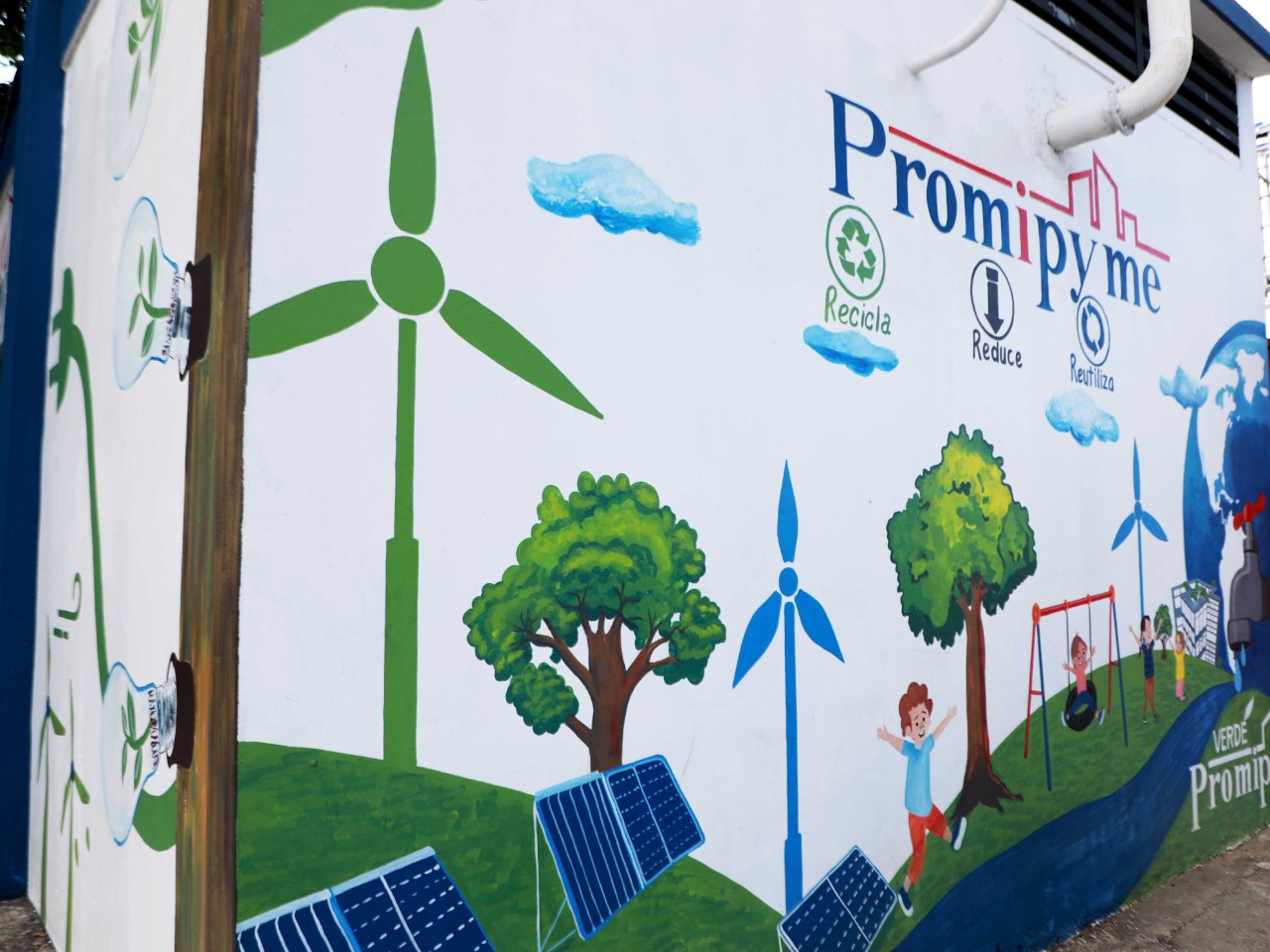 WhatsApp Image 2022 10 20 At 92139 AM WhatsApp Image 2022 10 20 At 92139 AM