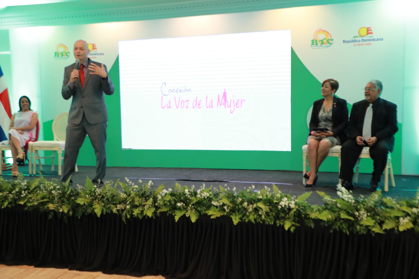 WhatsApp Image 2022 10 21 At 115117 AM 1 WhatsApp Image 2022 10 21 At 115117 AM 1