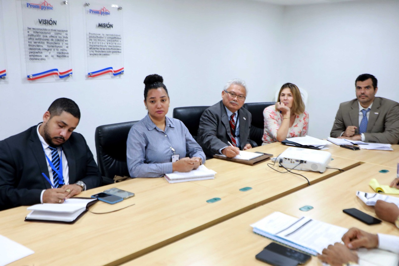 WhatsApp Image 2022 10 24 At 10544 PM 1577 WhatsApp Image 2022 10 24 At 10544 PM 1577