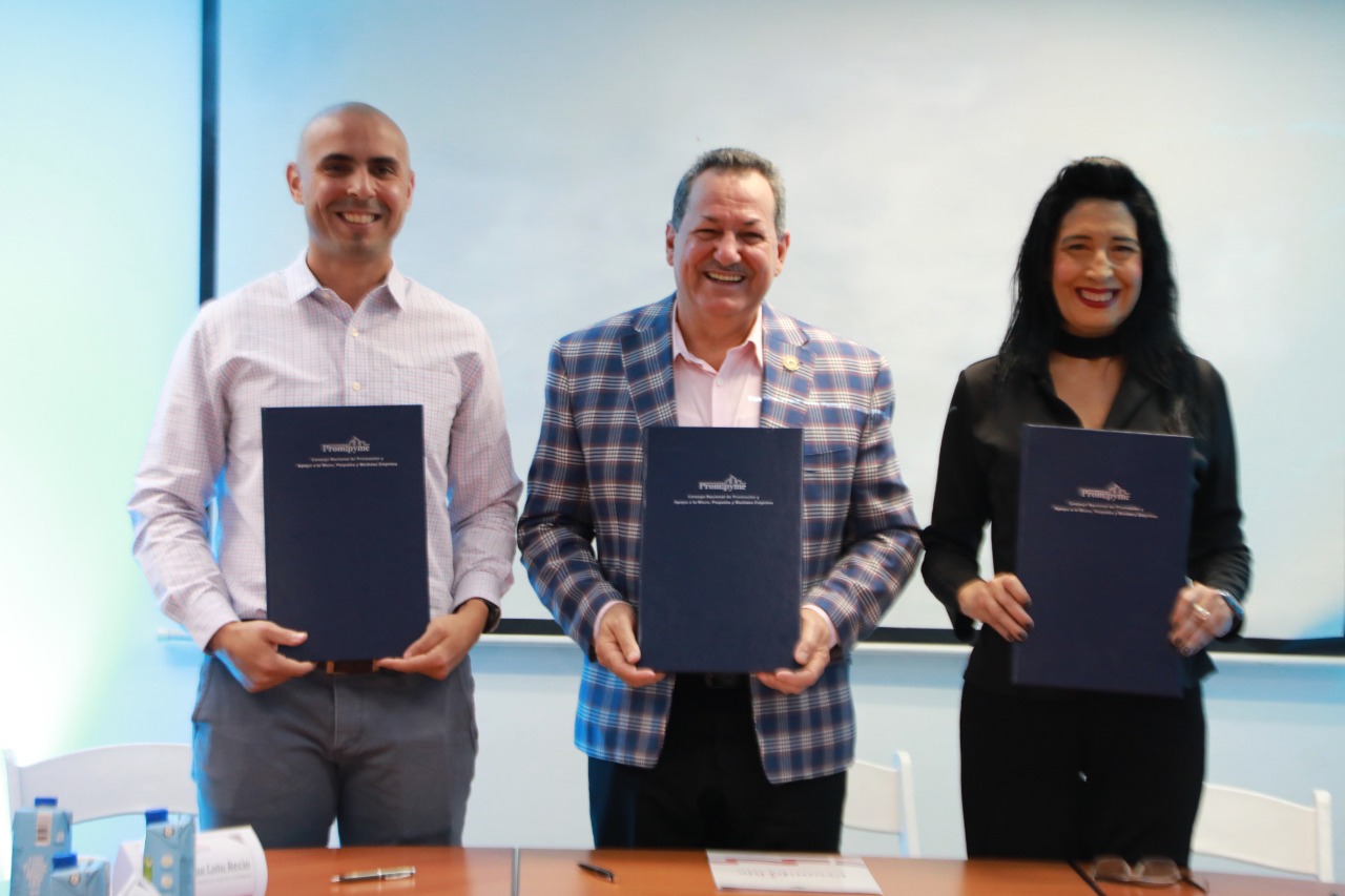 WhatsApp Image 2022 11 01 At 120857 PM WhatsApp Image 2022 11 01 At 120857 PM