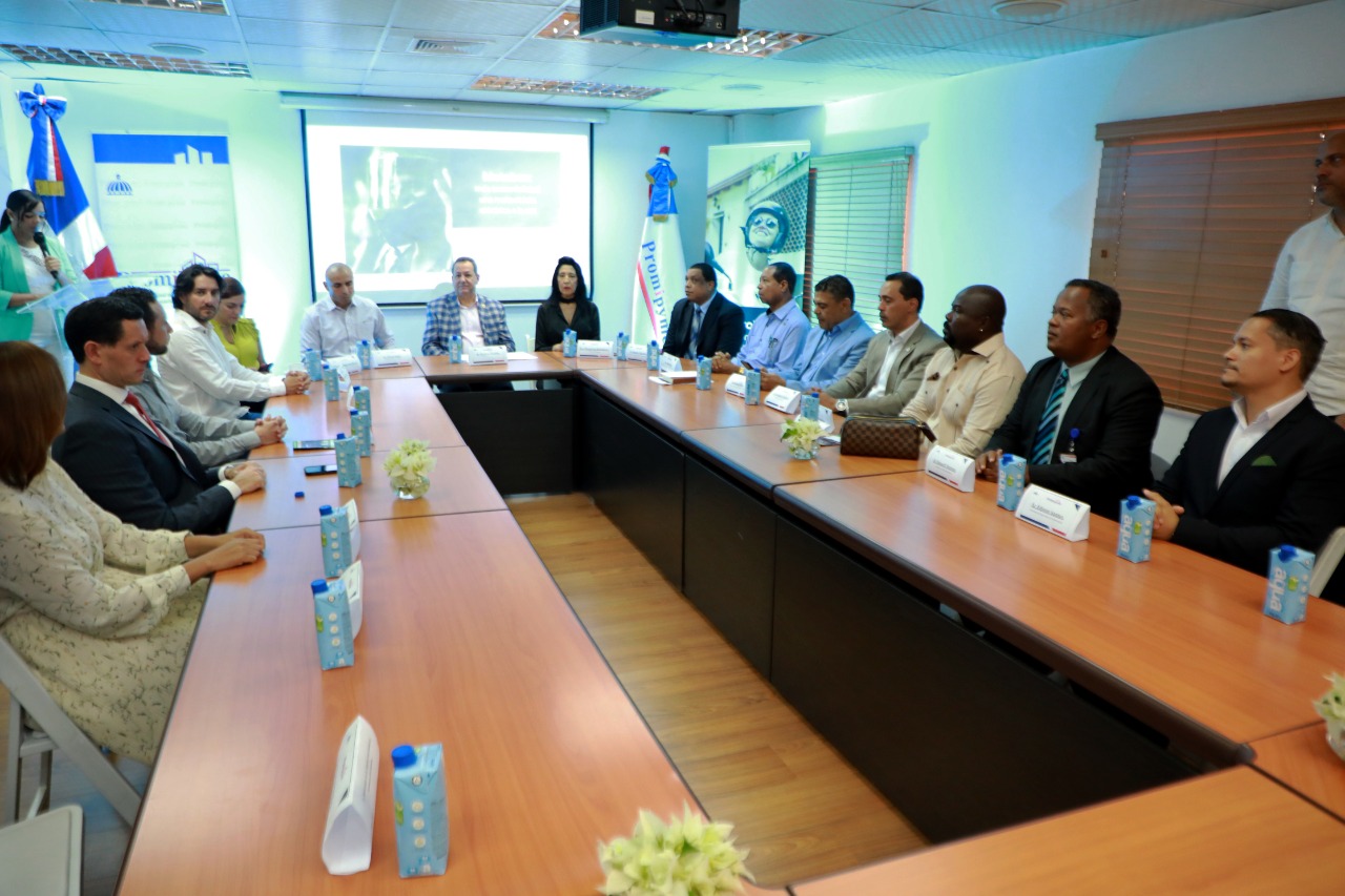 WhatsApp Image 2022 11 01 At 120857 PM 2 WhatsApp Image 2022 11 01 At 120857 PM 2