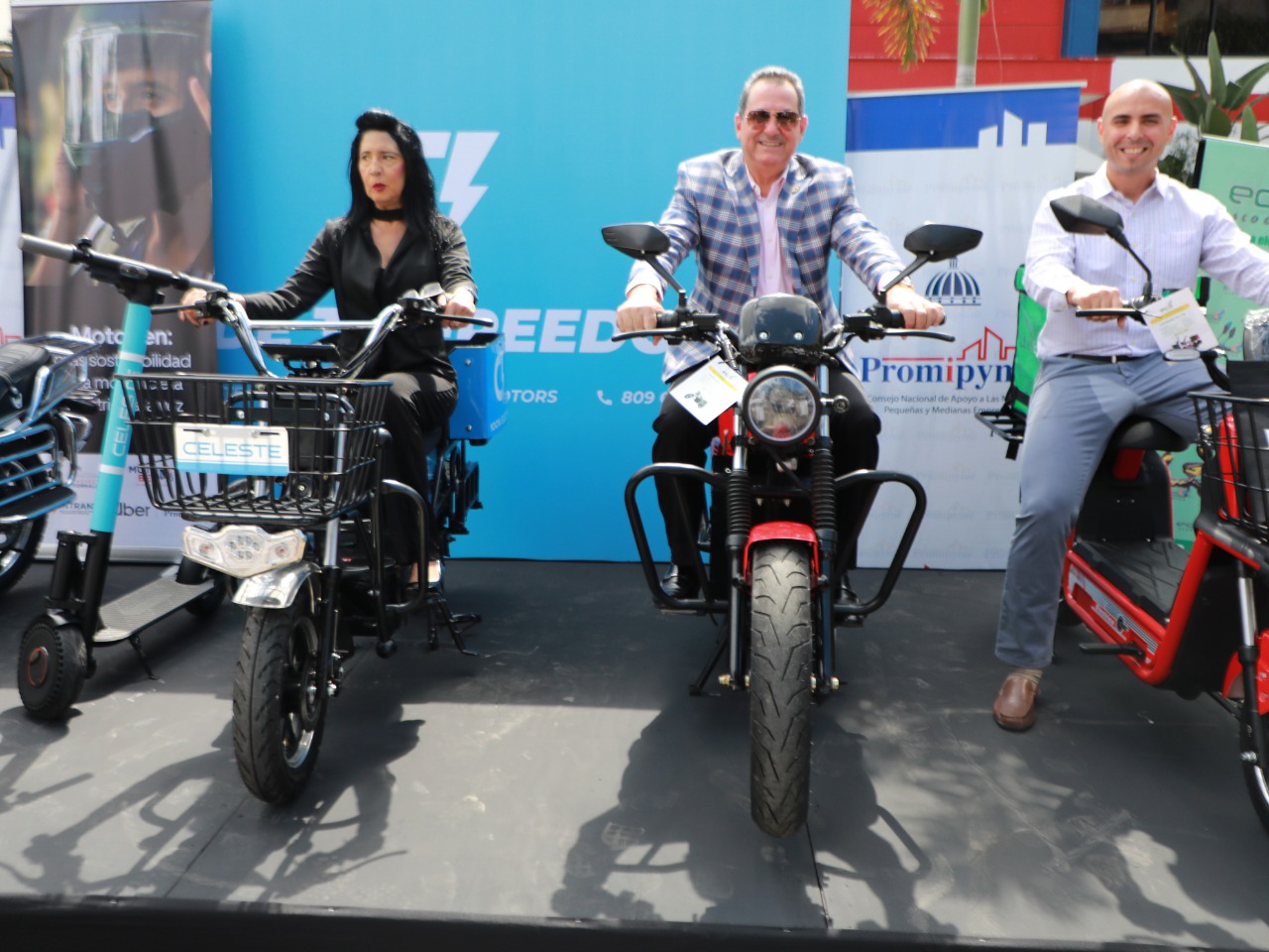 WhatsApp Image 2022 11 01 At 120857 PM 3 WhatsApp Image 2022 11 01 At 120857 PM 3